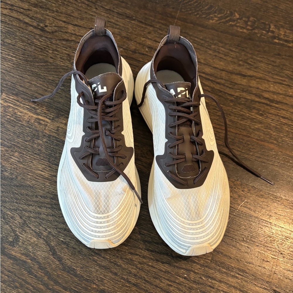 APL Women’s Streamline shoes